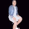 jomoraa@54 - @joannmoraa - TikTok