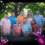 Jo Ann Morehead Castle - @joannmoreheadcastle - Instagram