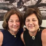 Joan Morehead - @jacmorehead - Instagram