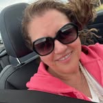 Joan Morehead - @joanmorehead_ - Instagram