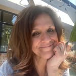 Joan Morehead Cline - @joanmoreheadcline - Instagram