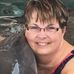 JoAnn Morehead - Facebook