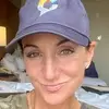 joannamorehead808 - @joannamorehead808 - TikTok