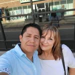 JoAnne Morehead - @joannemorehead - Instagram