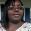 joannmorehead - @joannmorehead - TikTok