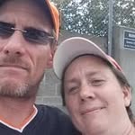 JoAnn Morey - @moreyjoann - Instagram