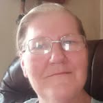 Joann Morey - @jmorey1963 - Instagram