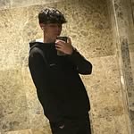 joann_morey - @joann_morey_ - Instagram