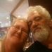 Joann Morey - Facebook