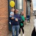 Joanne Morey - Facebook