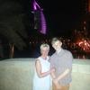 Joanne Morey - @joannemorey0 - TikTok