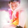 Joann Morrison - @_joannmorrison.1 - TikTok