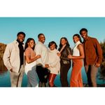 JoAnn Morrison - @mamaj_5 - Instagram