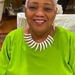JoAnn Morrison - @joann_.morrison - Instagram