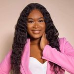 National Tax and Wealth Advisor | Joann Morrison - @taxbrillianceadvisors - Instagram