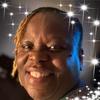 Joann Morrison-Je583 - @ladyjoann41 - TikTok
