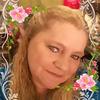 Joann Morrison Steud - @joannmorrisonsteu - TikTok