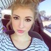 kathryn alexander 😦 - @joann_morrison496 - TikTok