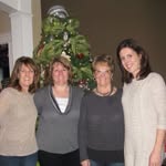 Jo-Ann Norman Mosher - @joannnormanmosher - Instagram