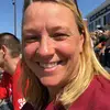 jo - @joannmosher1 - TikTok