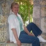 Joan Hunt Mosher - @huntmosher - Instagram