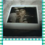 Joan Marie mosher - @mosher.joan - Instagram