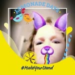 joan mosher - @joan_marie_mosher - Instagram