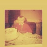 Joan Mosher - @mosher7482 - Instagram