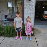 Joan Mosher - @joan_show - Instagram