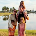 Joanie Mosher - @joanie_mosher - Instagram