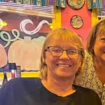 Joann Mosher - @joan.nmosher - Instagram