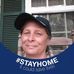 Joann Mosher - Facebook