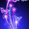 JoAnn Mosher Petteng - @joannmosherpettengill - TikTok