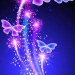 JoAnn Mosher Pettengill - @mosherpettengill - Instagram
