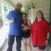 Joann Willy Mosher - Facebook