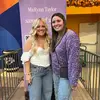 Joanna Mosher - @joannamosher - TikTok