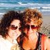 Joanne Mosher - Facebook