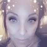 Joanne Mosher - @mosher.joanne - Instagram