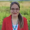 Joanne Mosher - @joanne.mosher - TikTok