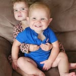 Jo-ann Catinazzo-Mottola - @joannmottola - Instagram