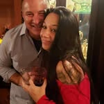 Jo-ann Mott - @joann522 - Instagram