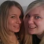 Jo Mott - @joannamott1981 - Instagram