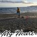 Joan Mott - Facebook