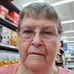 Joan Mott Danley - Facebook
