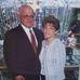 JoAnn Goins-Mott - Facebook
