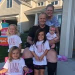 Joann Jones Motter - @joannmotter - Instagram