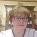 Joann Mott - Facebook