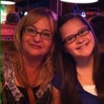 Joann Mott - @jam1958 - Instagram