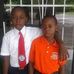 Joann Mott - Facebook