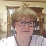 Joann Mott - @ron.oneal.5315 - Instagram
